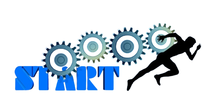 Why Digital Marketing for Startup